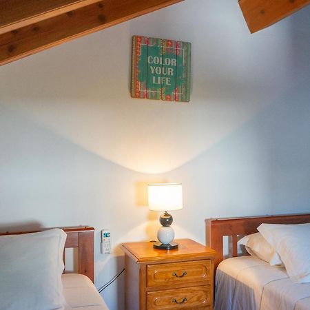 Maria'S Haven Villa Santo Antonio  Ngoại thất bức ảnh