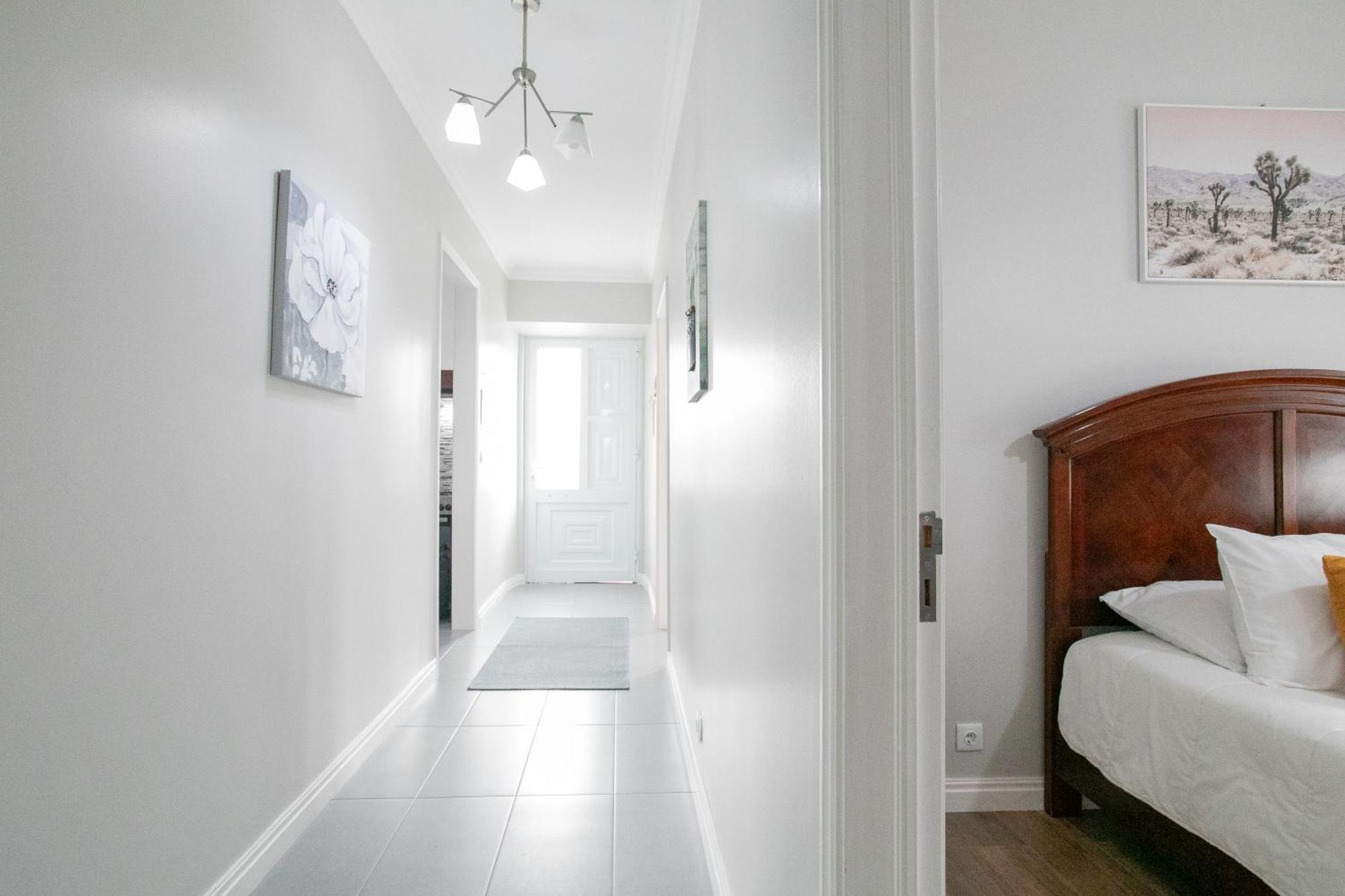 Maria'S Haven Villa Santo Antonio  Ngoại thất bức ảnh
